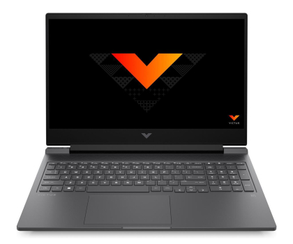 Laptop HP Victus 16 Ryzen 5-7640HS/16GB/1TB RTX4060 144Hz